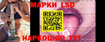 spice Кандалакша