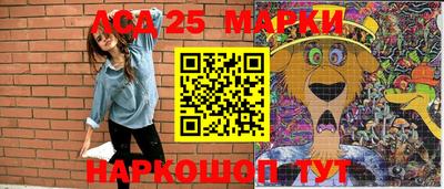 spice Кандалакша
