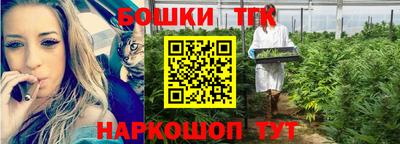 скорость Канаш